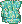 bluea (2)